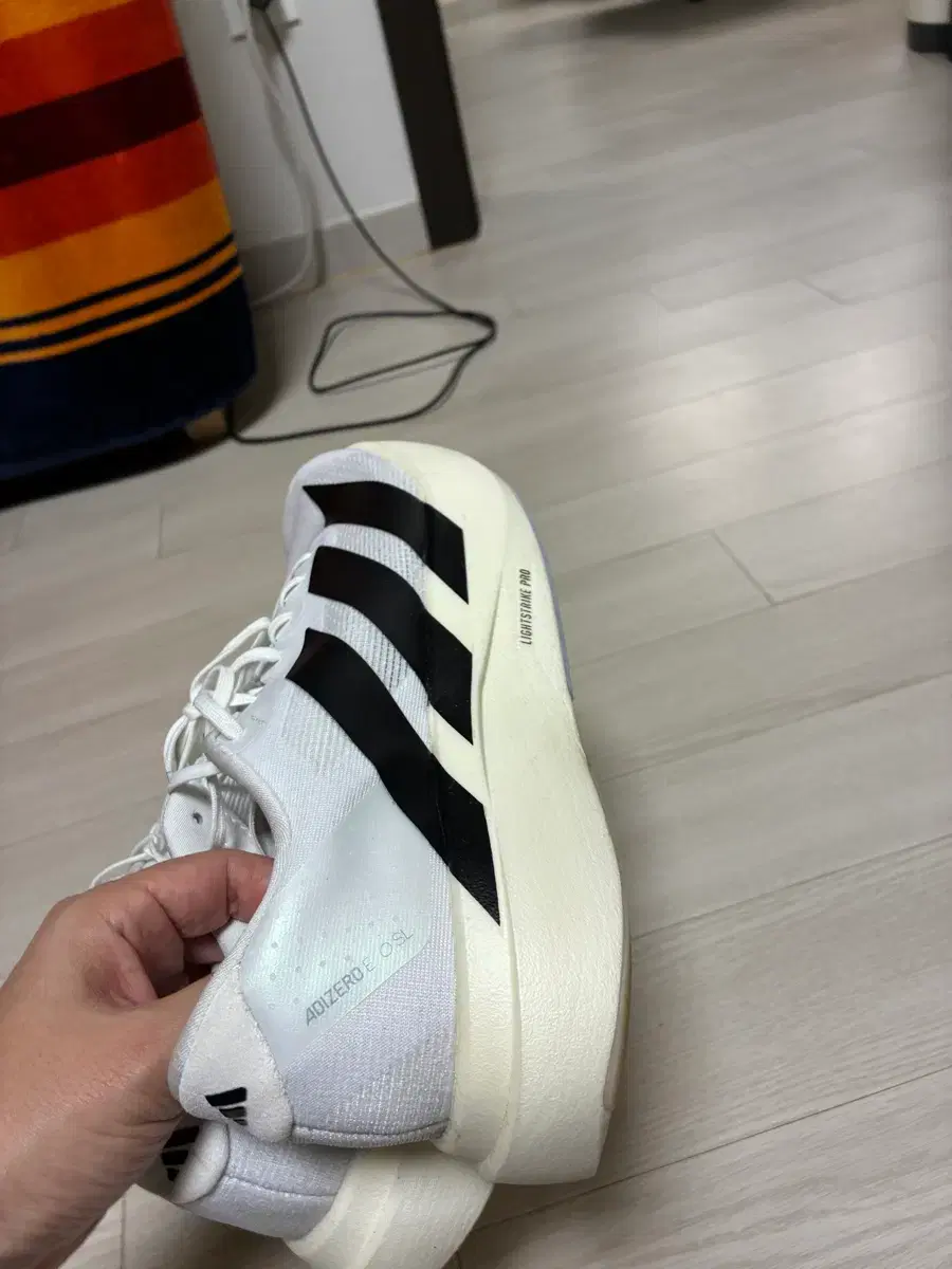 thumbnail-5